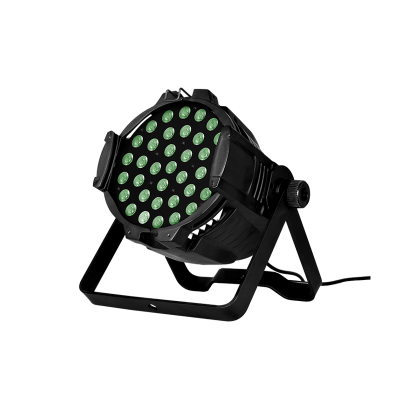 Color Imagination LEDPAR 363T 